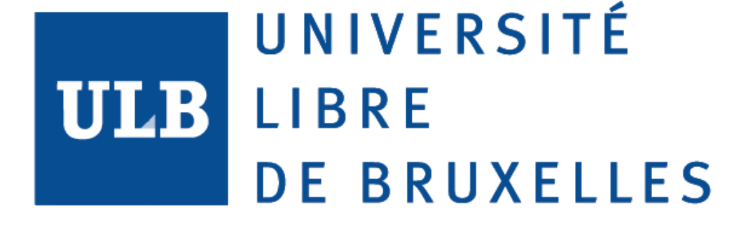 ULB